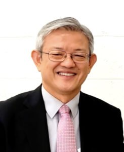 온주 교회협의회 주최 “기도학교 세미나” 온주 교회협의회 주최 “기도학교 세미나”