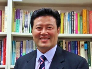 거룩한 선교이야기 대표 인사말 거룩한 선교이야기 대표 인사말