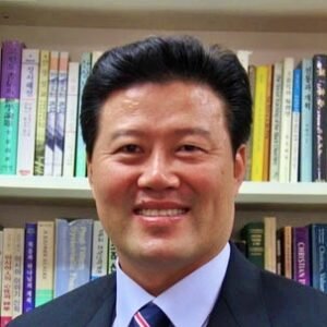 주후2025년 시대전환기의 벽두에 서서 주후2025년 시대전환기의 벽두에 서서