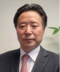 남가주교교회협의회 제55대 회장 진건호 목사 취임 남가주교교회협의회 제55대 회장 진건호 목사 취임